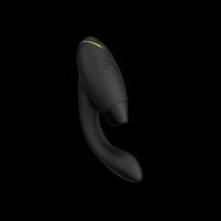 Womanizer - Duo 2 - black