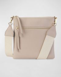 Kit Crossbody