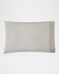 Carlotta Pillowcase Pair, STANDARD CASE