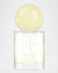 Frangipani Flower Cologne, 1 oz.