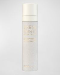 Pistachio Face Mask, 1.7 oz.