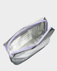 Limited Edition Performance Large Beauty Bag