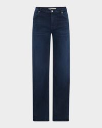 Men's Jetset Modern Straight-Fit Jeans