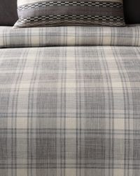 Telluride Oversized Duvet Cover