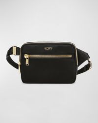 Sedona Crossbody/Sling Bag