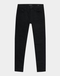 Men's Skinny Jeans
