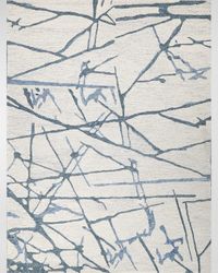 Mystic Hand-Tufted Rug, 9' x 12'