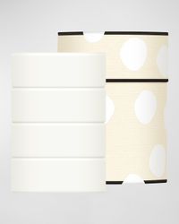 Shaped Soap Collection