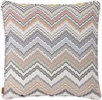 Missoni Beige Milano Cushion