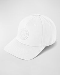 Tonal Baseball Cap