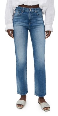 AG Brinley Jeans 13 Years Allure 24