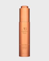 1 oz. The Scalp Treatment with TFC8