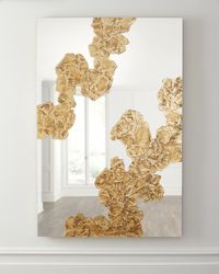 Nuvole Mirror