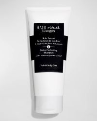 6.7 oz. Color Perfecting Shampoo with Hibiscus Flower Extract