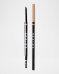 Precise Brow Pencil