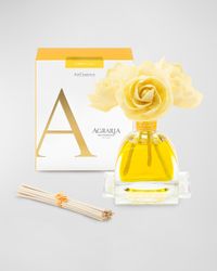 AirEssence 7.4 oz., Golden Cassis