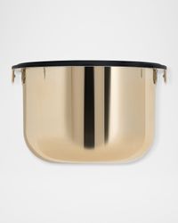 Dior Prestige Le Baume de Minuit Night Cream Refill, 1.7 oz.