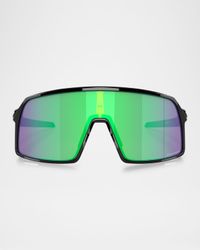 Men's Oakley SUTRO S Sunglasses OO9462