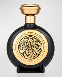 Angelic Eau de Parfum, 3.4 oz.