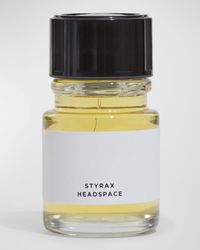 Styrax Headspace Eau de Parfum, 3.4 oz.