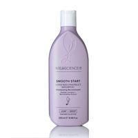 Wild Science Lab - Shampoing restructurant smooth start - 265ml