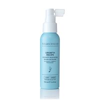 Wild Science Lab - Booster de densité growth recipe - 100ml