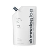 Dermalogica - Special cleansing gel refill - 500ml