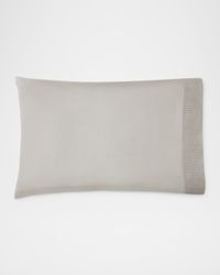 Carlotta Standard Sham