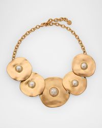 Noely Choker Necklace