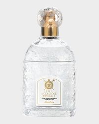 Eau de Cologne Imperiale, 3.3 oz.