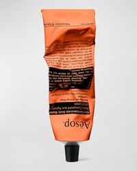 3.4 oz. Rind Concentrate Body Balm