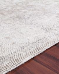 Tucker Handmade Rug, 9' x 12'