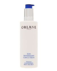 8.4 oz. Firming Concentrate Body and Bust
