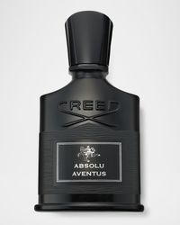 Absolu Aventus Eau de Parfum, 1.7 oz.