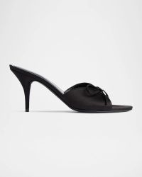 Knife Bow Sand M080 Sat