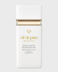 Brightening Enhancer Veil SPF 32, 1 oz.