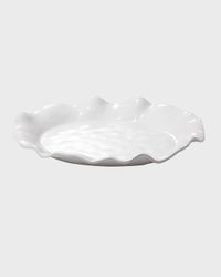 Vida Havana Oval Platter