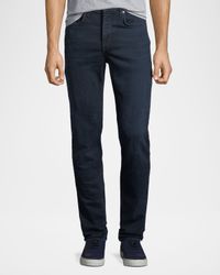 Men's Fit 2 Bayview Slim Jeans