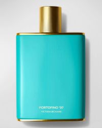 Portofino '97 Eau de Parfum, 3.38 oz.