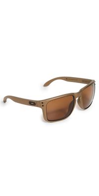 Oakley 0OO9417 94175359 Sunglasses Bronze One Size