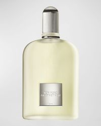 Grey Vetiver Eau de Parfum Fragrance, 3.4 oz