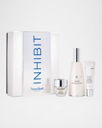 Limited Edition Inhibit High Definition Tensoneck Inhibit Set ($1,055 Value)
