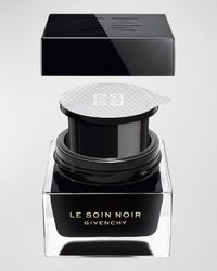 Le Soin Noir Face Cream Refill, 1.7 oz.