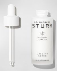 Calming Serum, 1 oz.