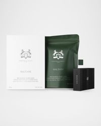 Recharge Haltane, 120 g