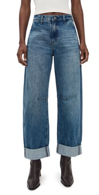 AG Mercer Jeans Nouveau 26