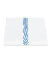 Astor Braid Duvet Cover, King