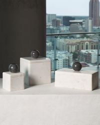 La Boite Box - Small