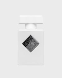 Power Self Extrait de Parfum, 3 oz.