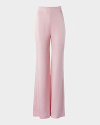 Palermo Flare Pants